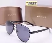 lunettes de soleil gucci ecaille gu7291